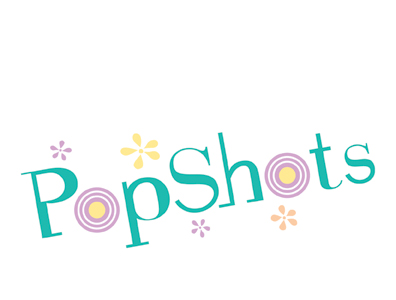 PopShots