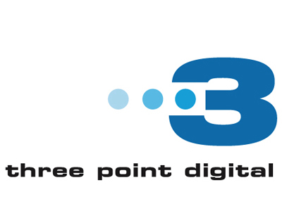 Three Point Digital