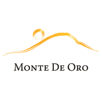 Monte De Oro