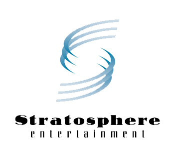Statosphere Entertainment